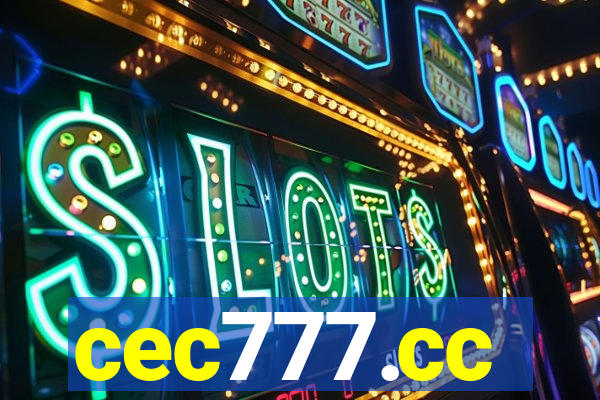 cec777.cc