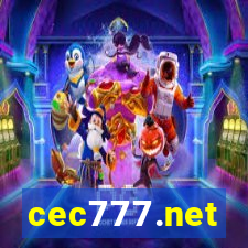 cec777.net