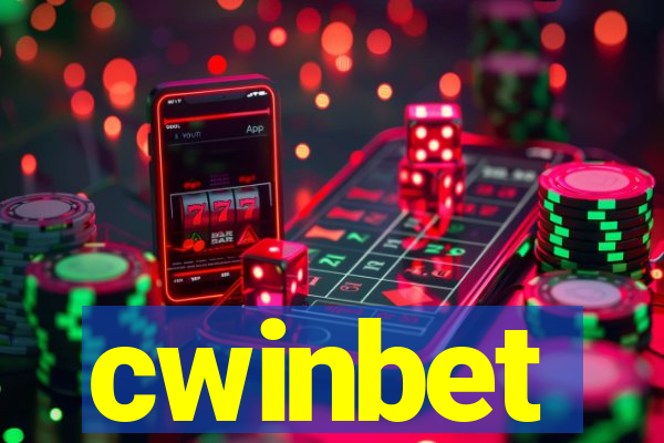 cwinbet