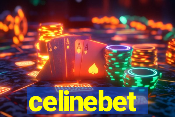 celinebet