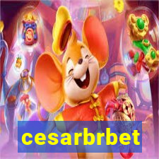 cesarbrbet