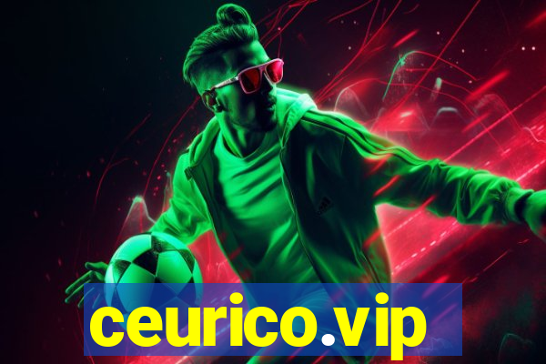 ceurico.vip