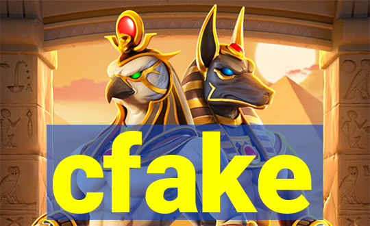 cfake