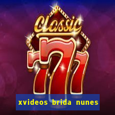 xvideos brida nunes e médico