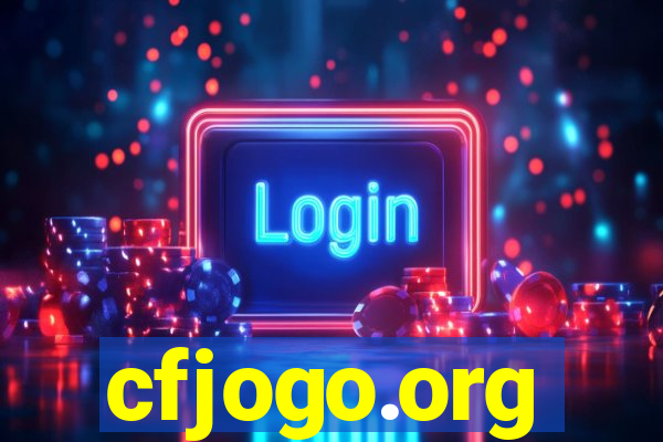 cfjogo.org