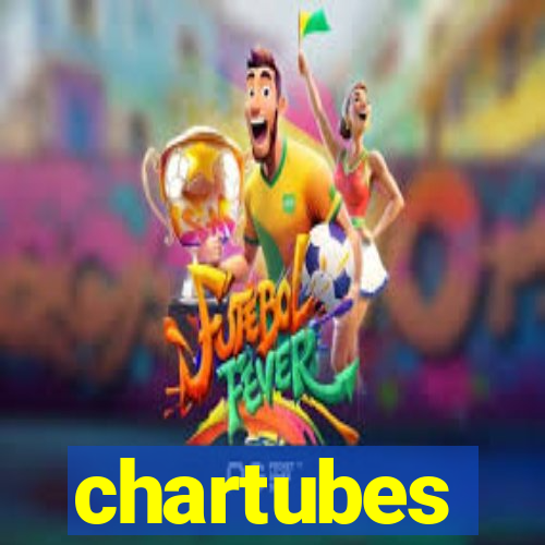 chartubes