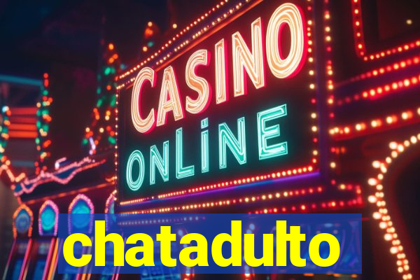 chatadulto