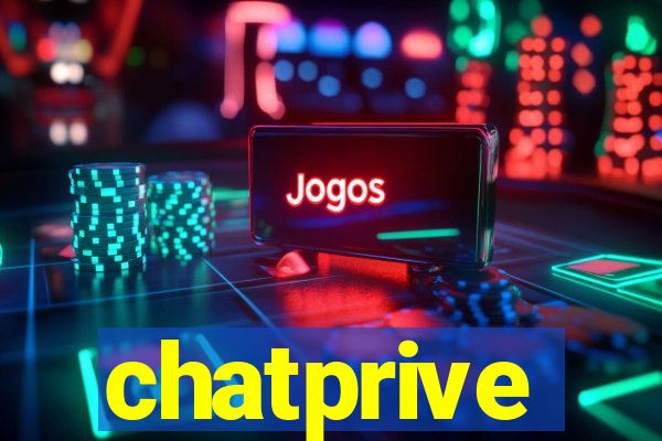 chatprive