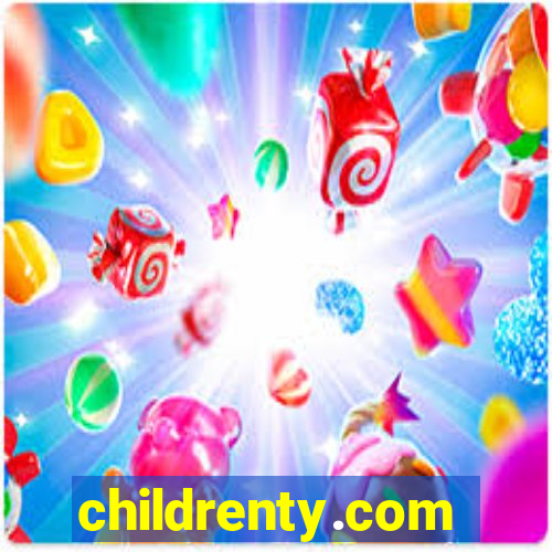 childrenty.com