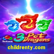 childrenty.com