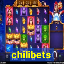 chilibets