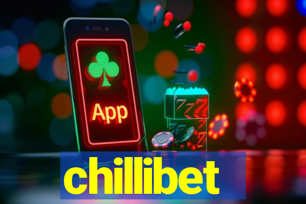 chillibet