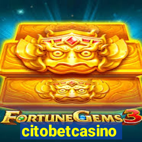 citobetcasino