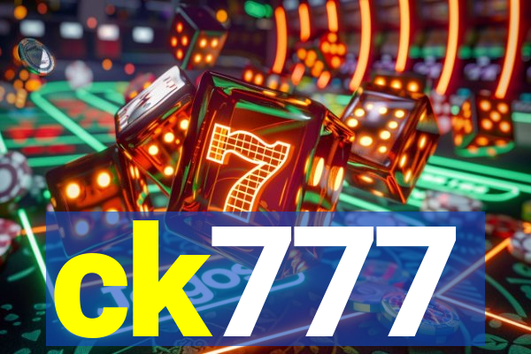 ck777-v.vip