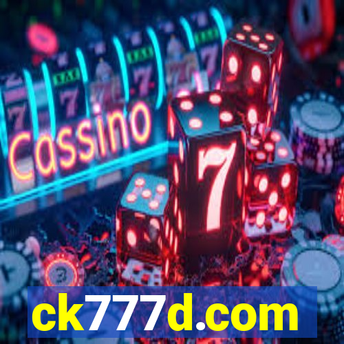 ck777d.com