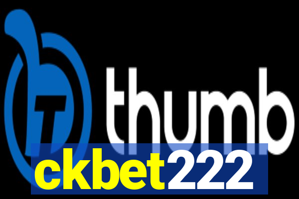 ckbet222