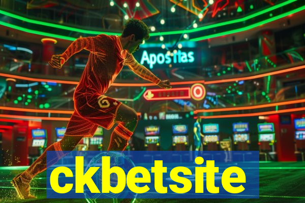 ckbetsite