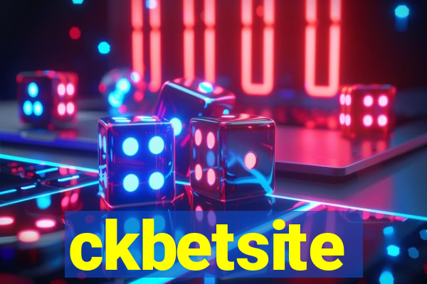 ckbetsite