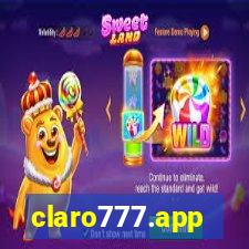 claro777.app