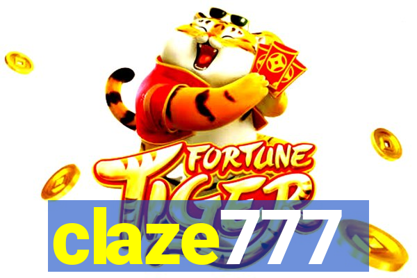 claze777