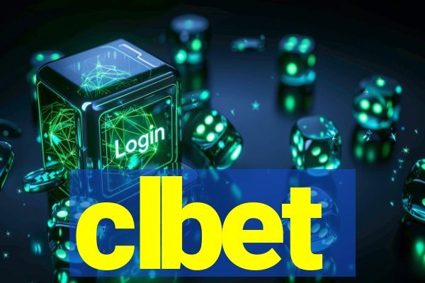 clbet