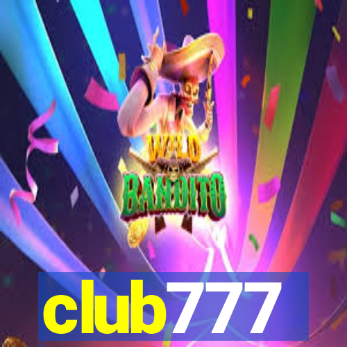 club777