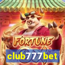 club777bet