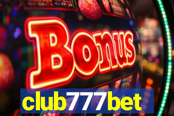 club777bet