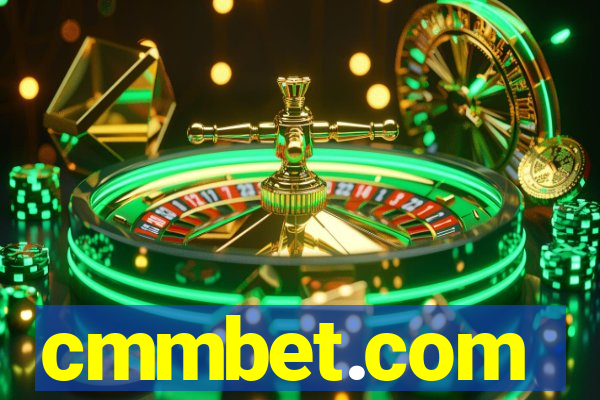 cmmbet.com