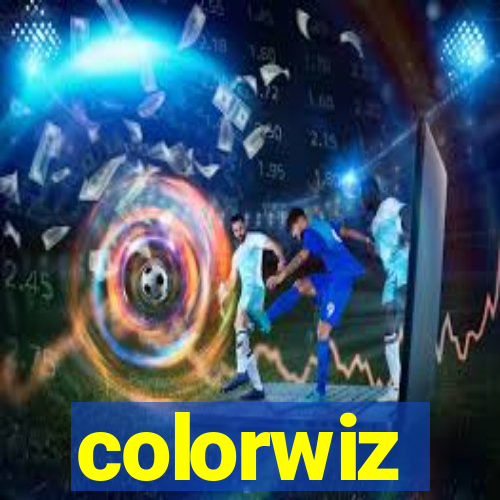 colorwiz