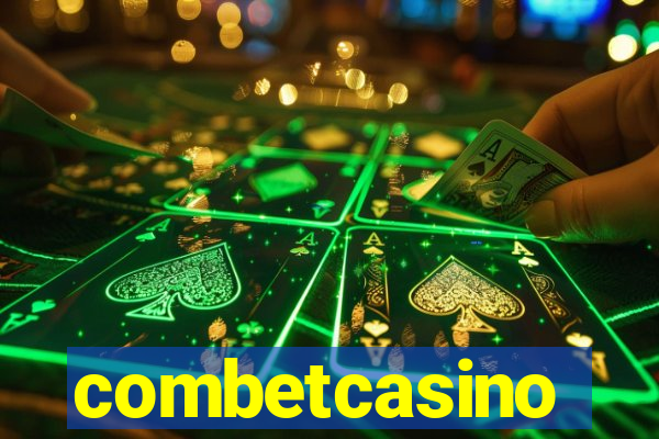 combetcasino