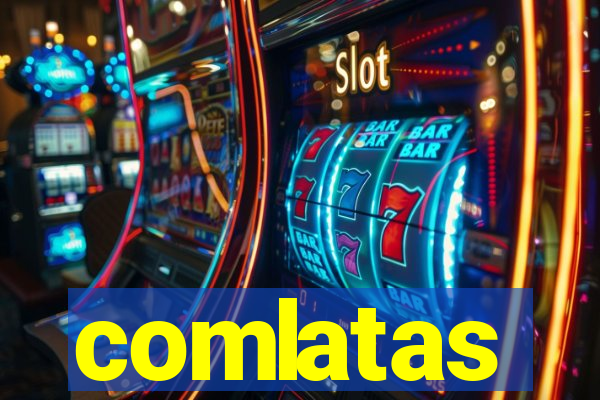 comlatas