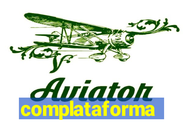 complataforma