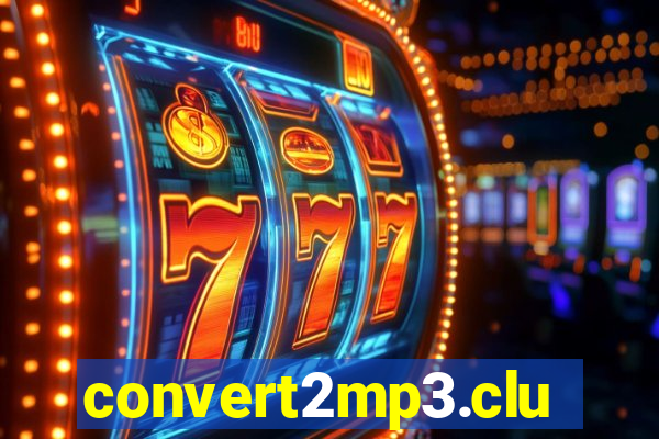 convert2mp3.club