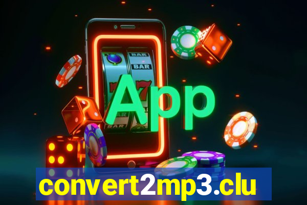 convert2mp3.club