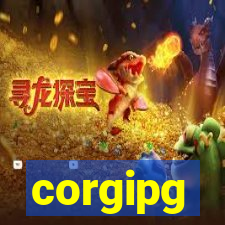 corgipg