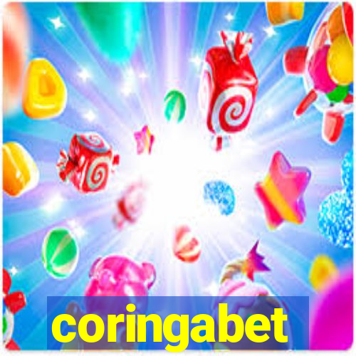 coringabet