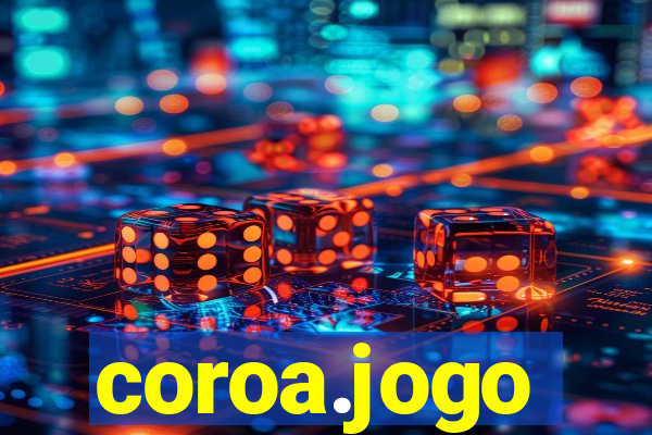 coroa.jogo