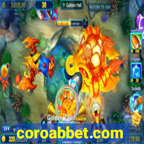 coroabbet.com