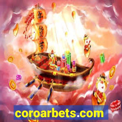 coroarbets.com