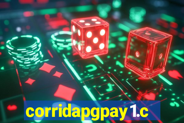 corridapgpay1.com