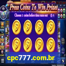 cpc777.com.br