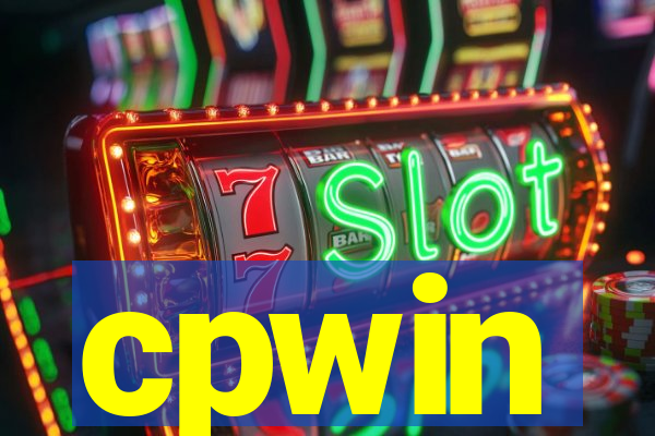 cpwin