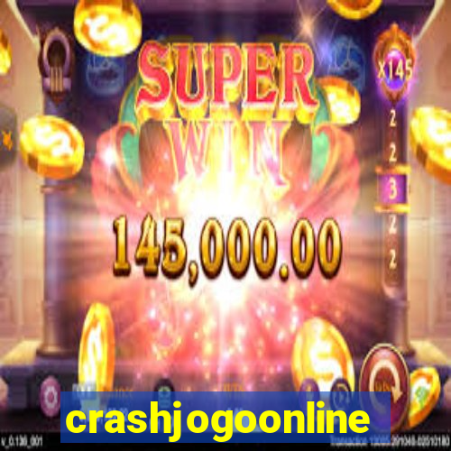 crashjogoonline