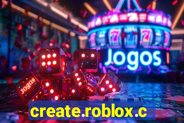 create.roblox.com