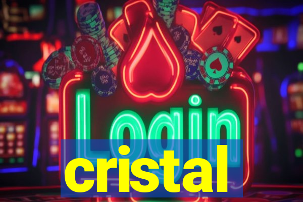 cristal-br.bet