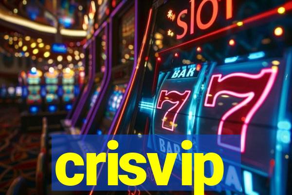 crisvip