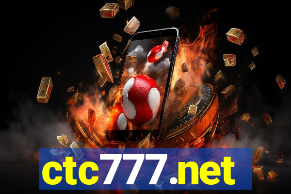 ctc777.net