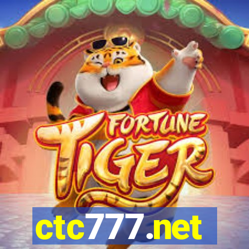 ctc777.net