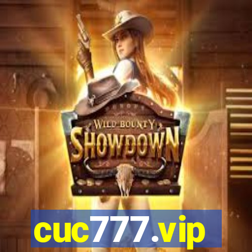 cuc777.vip